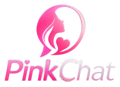 Pink Chat